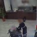 Mujer estafa a un anciano en Rojales