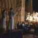 55 Sexenni - Entrada de la Mare de Déu de Vallivana a Morella