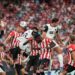 Athletic Bilbao Valencia CF