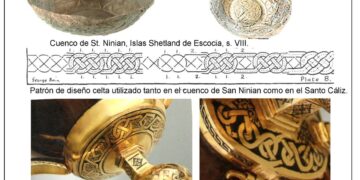 Imagen facilitada por la Universitat Politècnica de València (UPV).