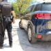 Policía Nacional