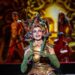 Victoria Abril en 'Medusa'