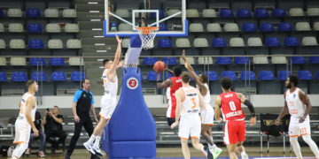 Photo: Hapoel Jerusalem