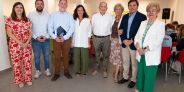 Foro sobre soledad no deseada en Rafelbunyol