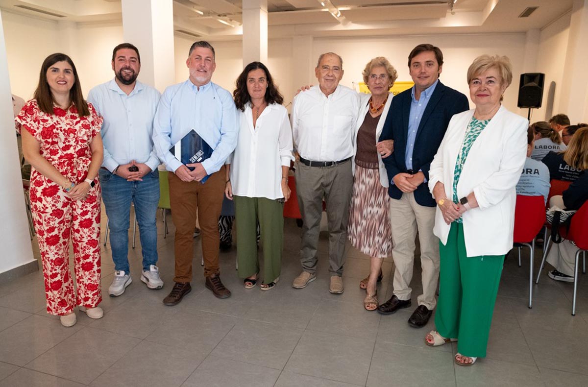 Foro sobre soledad no deseada en Rafelbunyol
