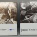 Baldosas del proyecto OVOVAL