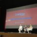 Foro empleo Labora La Vall d'Uixó