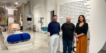 ADCV. Presentación 15 VDW Y MODE. 1