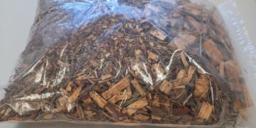 Proyecto Tabiol de AIDIMME