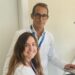 Unidad de Cardiología del Hospital Vithas Valencia 9 de Octubre