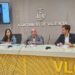 Jesús Carbonell presenta la Semana Europea de la Movilidad