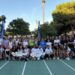 carrera valencia trinidad alfonso