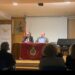 Inauguración del curso 2024-25 en Lo Rat Penat