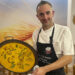 El chef y copropietario del restaurante Miguel y Juani de L'Alcúdia (Valencia), Paco Rodrigueza. EFE/Raquel Segura
