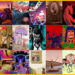 Proyectos del 16 Weird Market