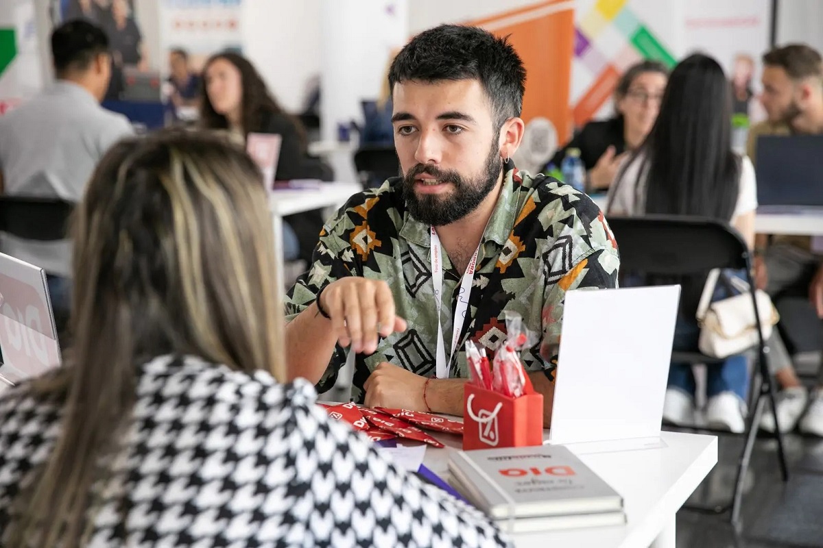 Labora, servicios a empresas