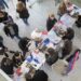 Labora, servicios a empresas