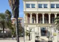Casa Museu Blasco Ibáñez