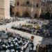 Castelló celebra el 9 d'octubre ensalzando la cultura popular y las tradiciones