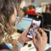 Xarxes Socials À Punt