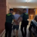 detenido benifaió envenenar amigo