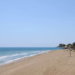 playa les amplaries oropesa de mar