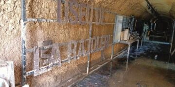 Museu Rajoleria Paiporta