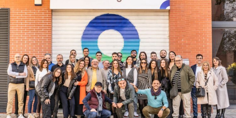 Tuenergia en Xàtiva