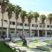 Universidad de Alicante