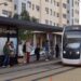 15/12/2024 TRAM d'Alacant obtuvo en noviembre 1,6 millones de usuarios y suma ya 18,7 millones de viajeros en lo que va de año, 443.781 más que en todo.

TRAM d'Alacant ha facilitado durante el pasado mes de noviembre los desplazamientos a 1.631.480 usuarios, lo que significa un incremento del 5,76 por ciento respecto al mismo periodo del pasado año y 88.913 viajes más.

POLITICA 
GVA