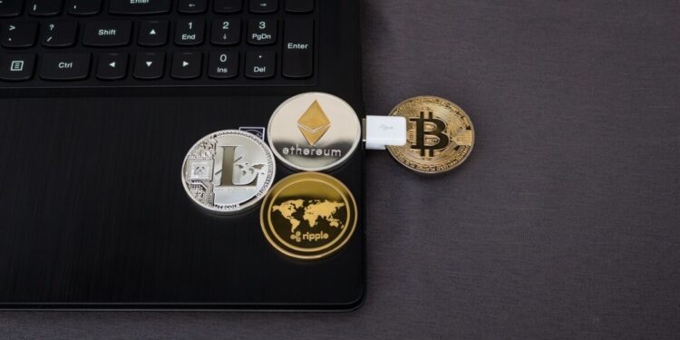 Adopción de blockchain e IA en startups españolas