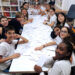 Correspondence Club de British School of Valencia