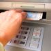 15/06/2011 Cajero, Sacando Dinero
POLITICA ECONOMIA CANTABRIA ESPAÑA EUROPA
