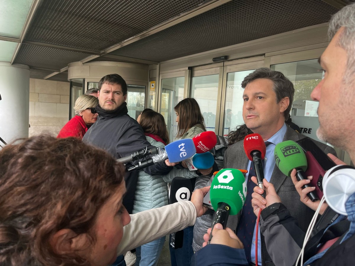 Eduardo García Ontiveros