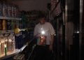 apagon historico