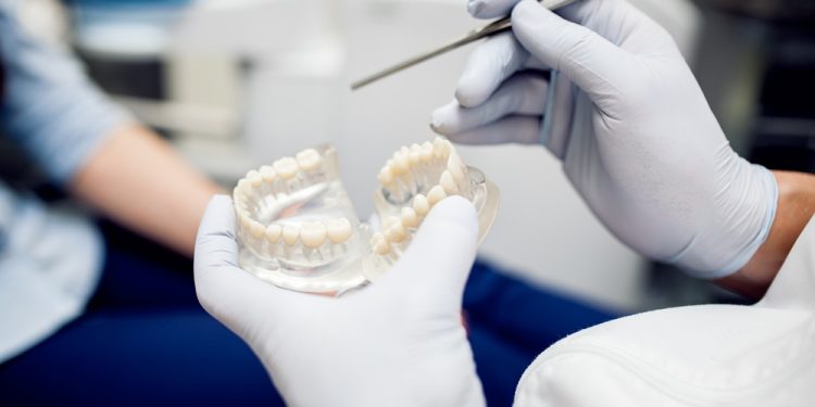 Implantes de carga inmediata