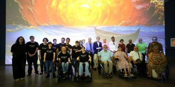 CCCC Cultura Accesible