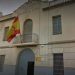 cuartel Guardia Civil Elda