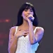 Aitana