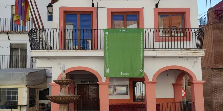 ayuntamiento de Gatova