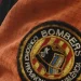 Bombero de Valencia en búsqueda de un desaparecido en zona forestal