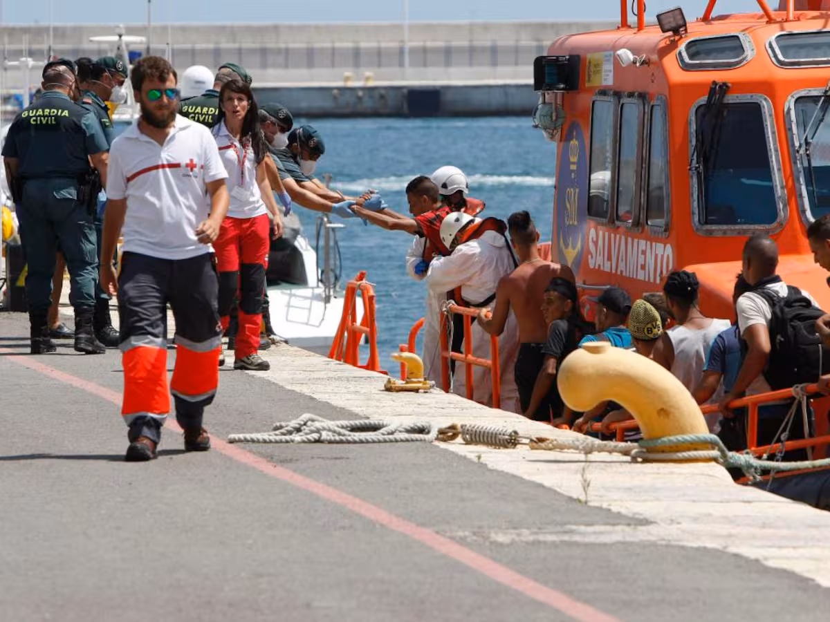 rescate cruz roja calp rescate cruz roja calp