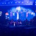 Homenaje a Nino Bravo en el Roig Arena