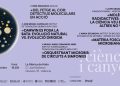Ciencia y cañas