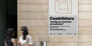 Cuadrilátero, debate participativo de la ADCV