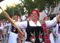 Moros i cristians de Mutxamel. Terra de Festes
