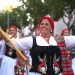 Moros i cristians de Mutxamel. Terra de Festes