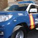 Policía Nacional