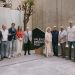 Presentacion de Valencia Design Fest 2025
