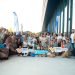 Vithas grupo curso RCP maraton valencia